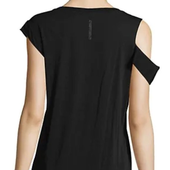 DIESEL - T-SHANE T-Shirt - Picture 2 of 7